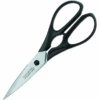 VictorinoxKitchen Shear Poly Handle -Barbecue Supplies Shop victorinox kitchen shear poly handle 6925931479107