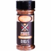 Wassi's Rib Rub & Seasoning 4.6 Oz. -Barbecue Supplies Shop wassi s rib rub seasoning 4 6 oz 12219231830083