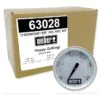 Weber 18" WSM Replacement Thermometer -Barbecue Supplies Shop weber 18 wsm replacement thermometer 31534509424707