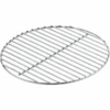 Weber Charcoal 18" Grate -Barbecue Supplies Shop weber charcoal 18 grate 11988004175939