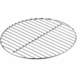 Weber Charcoal 18" Grate