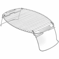 Weber Expansion Grilling Rack