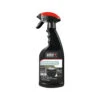 Weber Exterior Grill Cleaner 16 Oz. -Barbecue Supplies Shop weber exterior grill cleaner 16 oz 31499275206723