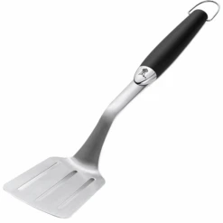 Weber Premium Spatula