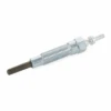 Weber Smokefire Glow Plug 1 Weber Smokefire Glow Plug -Barbecue Supplies Shop weber smokefire glow plug 28141558693955