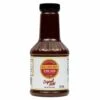 Willingham's W'ham Sauce Original Mild 19 Oz. 1 Willingham's W'ham Sauce Original Mild 19 Oz. -Barbecue Supplies Shop willingham s w ham sauce original mild 19 oz 29517364428867