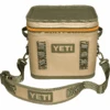 YETI Hopper Flip 12 -Barbecue Supplies Shop yeti hopper flip 12 22670859209