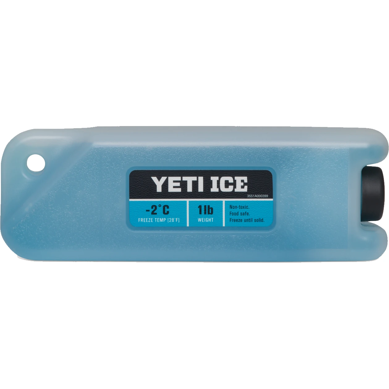 YETI Ice 4 YETI Ice - Image 2