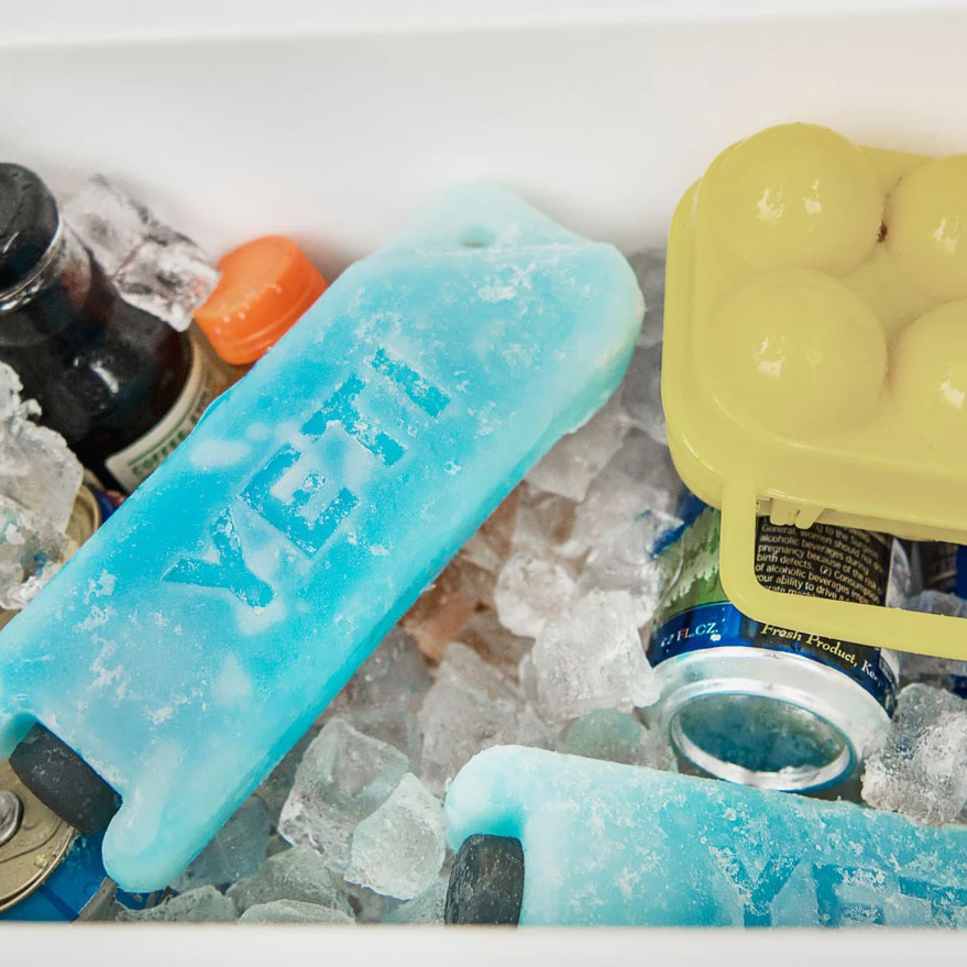 YETI Ice 3 YETI Ice