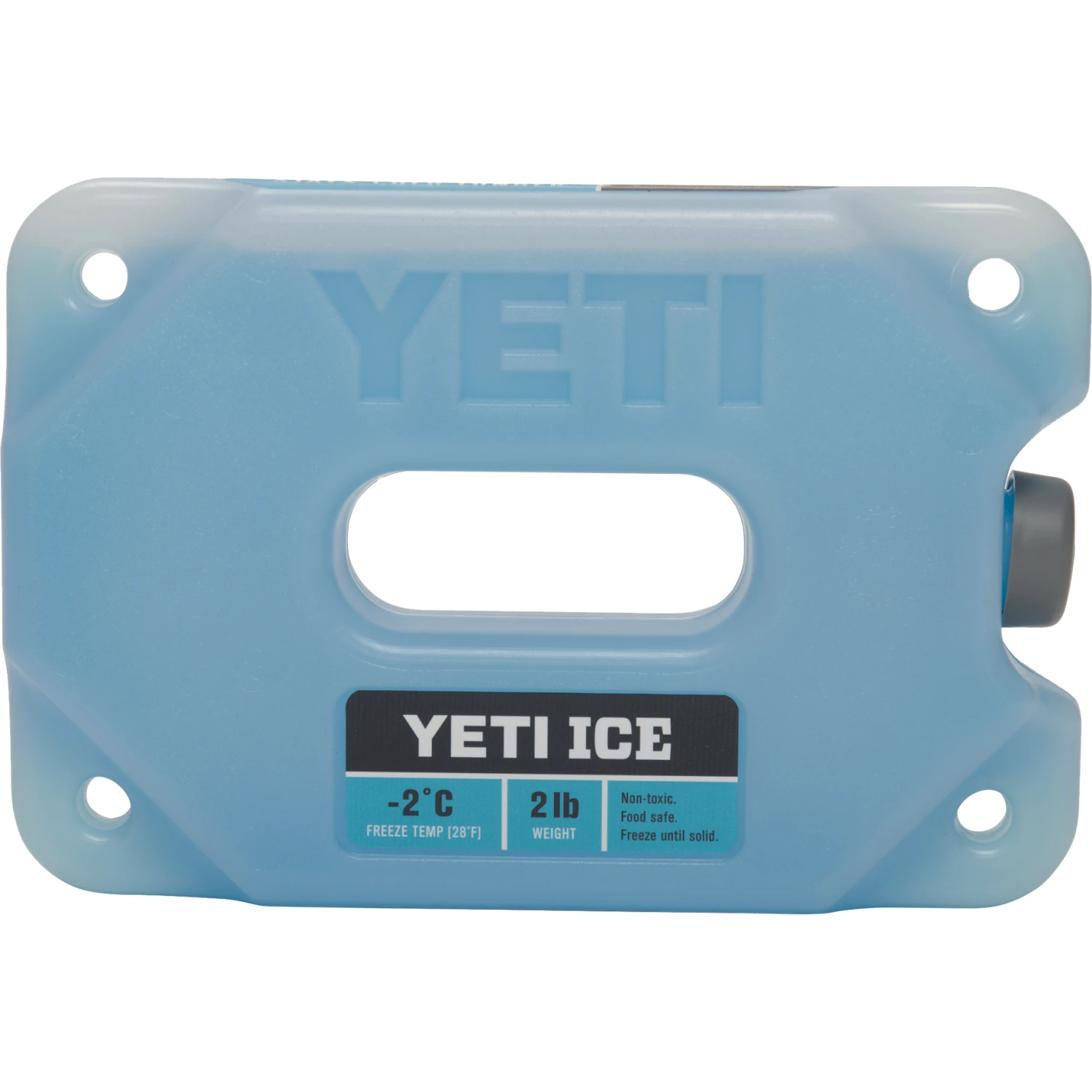 YETI Ice 5 YETI Ice - Image 3