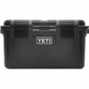 YETI LoadOut GoBox 30 -Barbecue Supplies Shop yeti loadout gobox 30 11968826769475