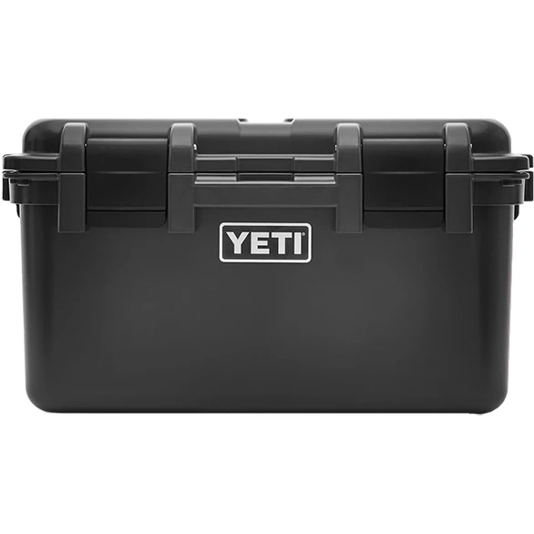 YETI LoadOut GoBox 30 3 YETI LoadOut GoBox 30
