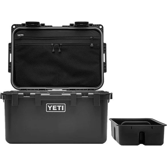 YETI LoadOut GoBox 30 4 YETI LoadOut GoBox 30 - Image 2