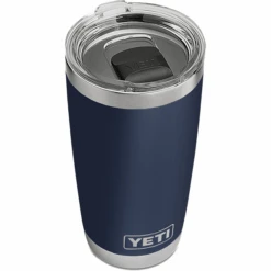 YETI Rambler 20 Oz. Tumbler -Barbecue Supplies Shop yeti rambler 20 oz tumbler 11973366972483
