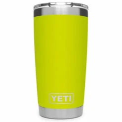 YETI Rambler 20 Oz. Tumbler -Barbecue Supplies Shop yeti rambler 20 oz tumbler 14028696059971