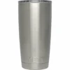 YETI Rambler 20 Oz. Tumbler 1 YETI Rambler 20 Oz. Tumbler -Barbecue Supplies Shop yeti rambler 20 oz tumbler 22526249673