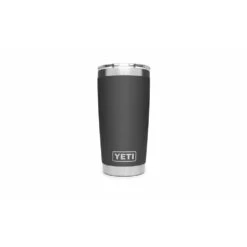 YETI Rambler 20 Oz. Tumbler -Barbecue Supplies Shop yeti rambler 20 oz tumbler 31495520321603