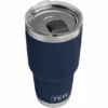 YETI Rambler 30 Oz. Tumbler W/Mag Slide Lid 2 YETI Rambler 30 Oz. Tumbler W/Mag Slide Lid -Barbecue Supplies Shop yeti rambler 30 oz tumbler w mag slide lid 11973496143939