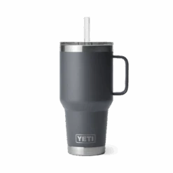 YETI Rambler 35 Oz. Straw Mug -Barbecue Supplies Shop yeti rambler 35 oz straw mug 31072375275587