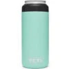 YETI Rambler Colster Slim -Barbecue Supplies Shop yeti rambler colster slim 31495762149443