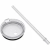 YETI Rambler Tumbler Straw/Lid For 20 Oz. -Barbecue Supplies Shop yeti rambler tumbler straw lid for 20 oz 22699830665