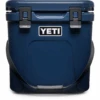 YETI Roadie 24 -Barbecue Supplies Shop yeti roadie 24 14866165858371