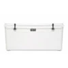 YETI Tundra 160 Hard Cooler -Barbecue Supplies Shop yeti tundra 160 hard cooler 28990226923587