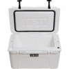 YETI Tundra 45 Hard Cooler -Barbecue Supplies Shop yeti tundra 45 hard cooler 1281197473830