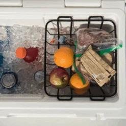 YETI Tundra 45 Hard Cooler -Barbecue Supplies Shop yeti tundra 45 hard cooler 1281213956134