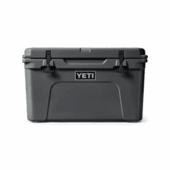 YETI Tundra 45 Hard Cooler -Barbecue Supplies Shop yeti tundra 45 hard cooler 31072389038147