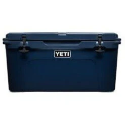 YETI Tundra 65 Hard Cooler -Barbecue Supplies Shop yeti tundra 65 hard cooler 29435387838531