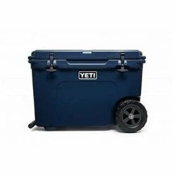 YETI Tundra Haul Hard Cooler -Barbecue Supplies Shop yeti tundra haul hard cooler 29533489692739