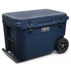 YETI Tundra Haul Hard Cooler -Barbecue Supplies Shop yeti tundra haul hard cooler 29533492117571