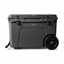 YETI Tundra Haul Hard Cooler -Barbecue Supplies Shop yeti tundra haul hard cooler 31072384483395