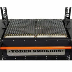 Barbecue Supplies Shop -Barbecue Supplies Shop yoder smokers 36 el dorado santa maria charcoal bbq grill outdoor grills 55334565347605 ec9a666e 1750 4950 9358 1e6d4ddac62e
