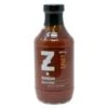 Zarda Bold & Spicy Barbeque Sauce 18 Oz. -Barbecue Supplies Shop zarda bold spicy barbeque sauce 18 oz 30492122611779