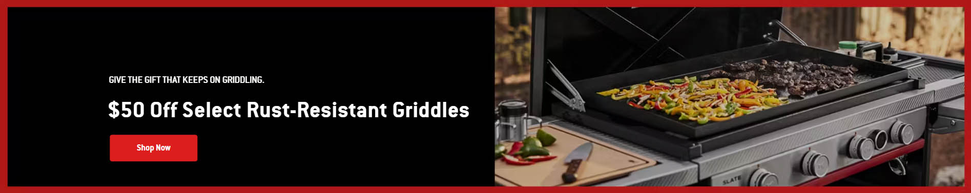 Barbecue Supplies Shop -Barbecue Supplies Shop uioi